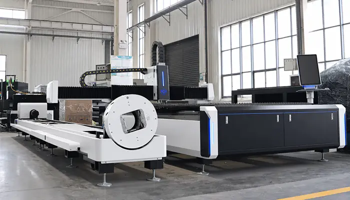 Một sự lựa chọn tiết kiệm chi phí kết hợp giữa an toàn và hiệu quả Một sự lựa chọn tiết kiệm chi phí kết hợp giữa an toàn và hiệu quả