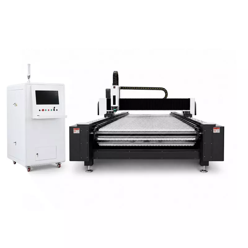Dây chuyền sản xuất cắt cuộn