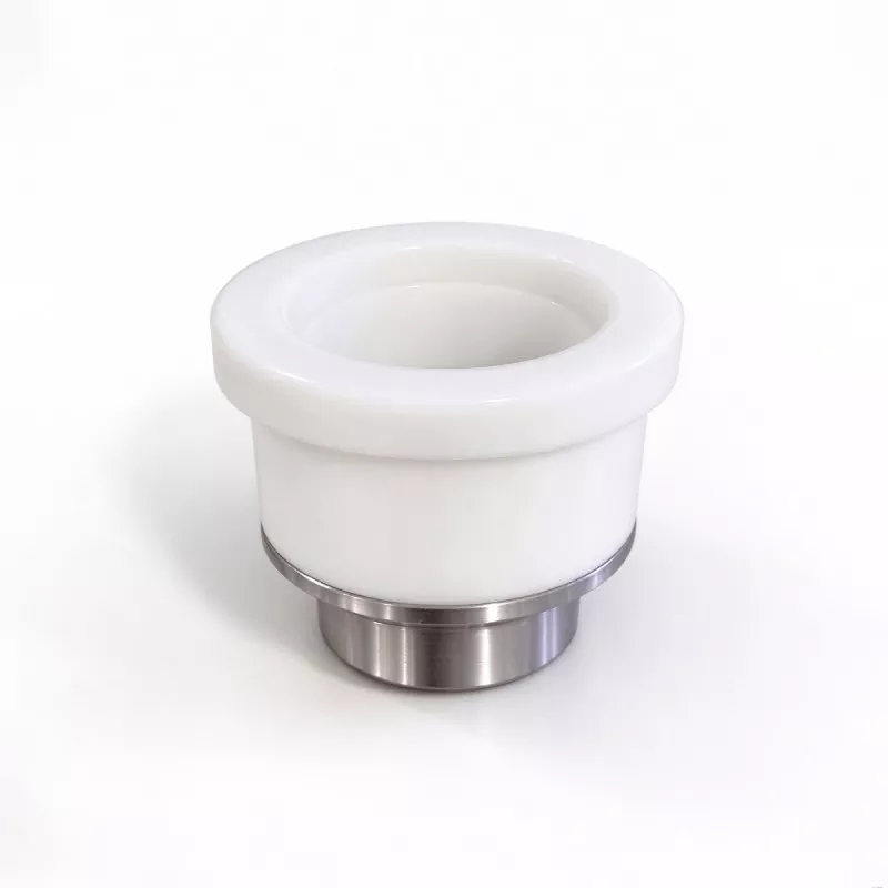 Vòng gốm đầu cắt laser