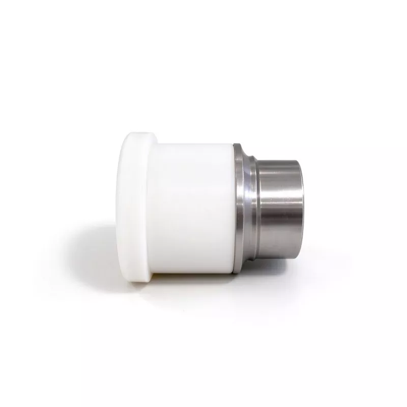 Vòng gốm đầu cắt laser