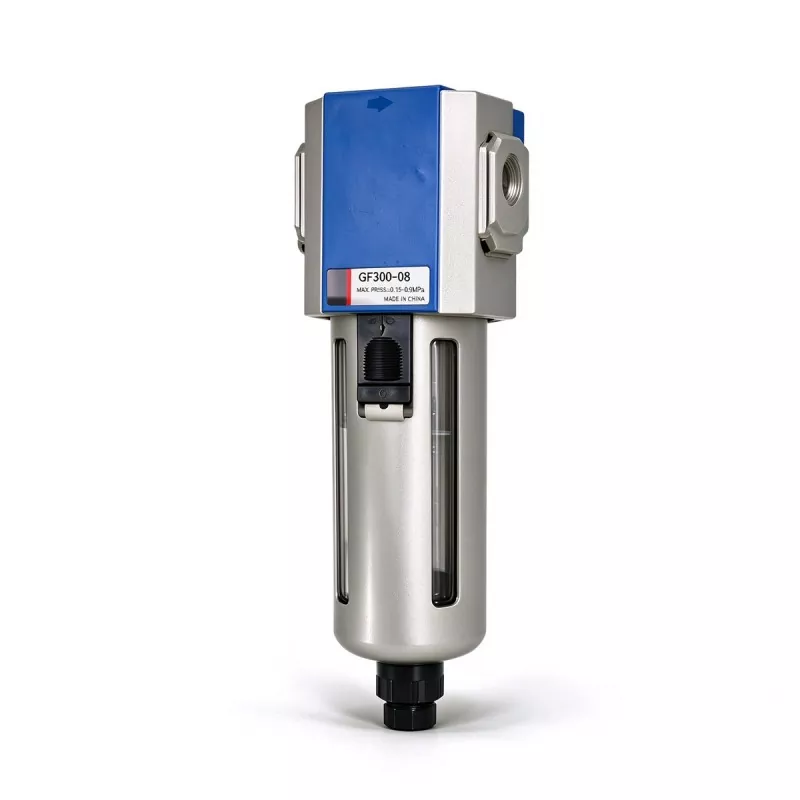 Bộ lọc khí máy cắt laser