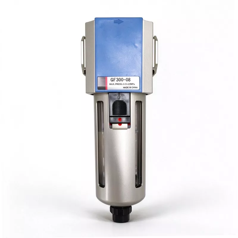 Bộ lọc khí máy cắt laser