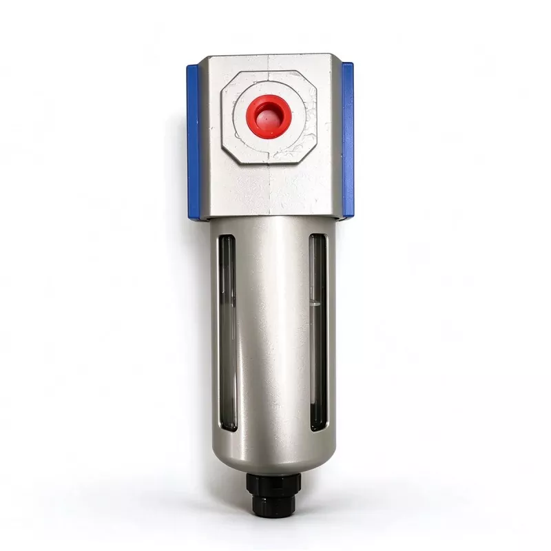 Bộ lọc khí máy cắt laser