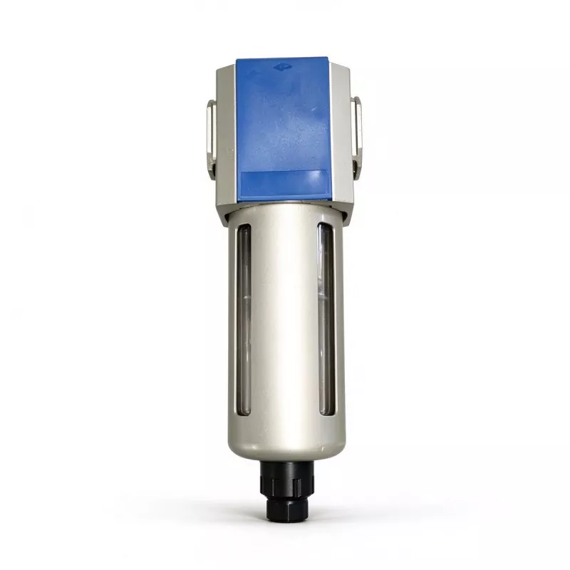 Bộ lọc khí máy cắt laser