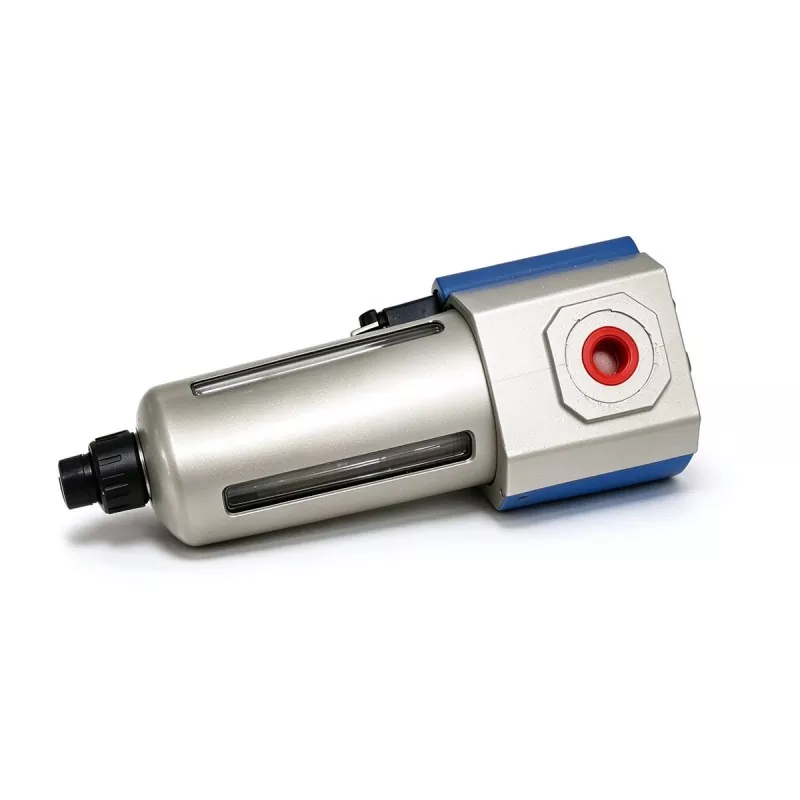 Bộ lọc khí máy cắt laser