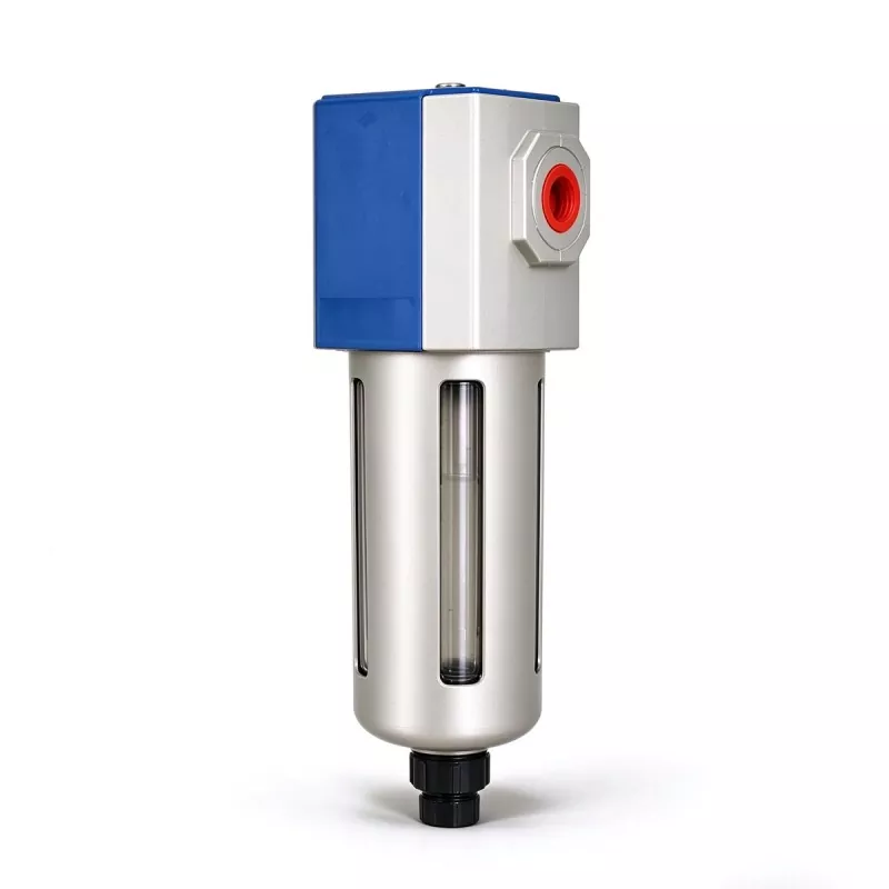 Bộ lọc khí máy cắt laser