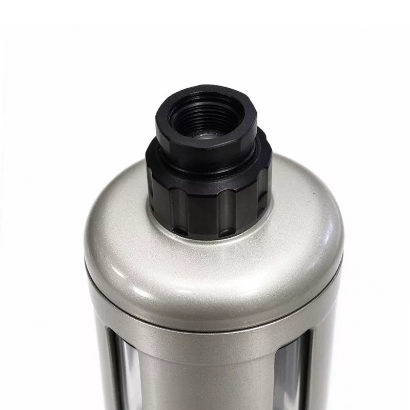 Bộ lọc khí máy cắt laser