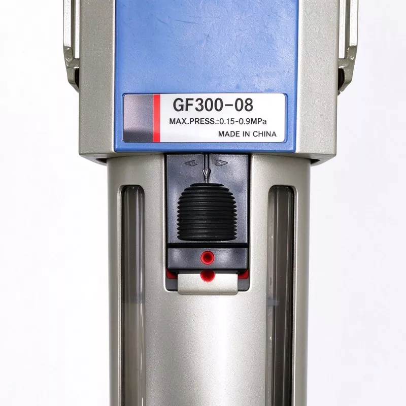 Bộ lọc khí máy cắt laser