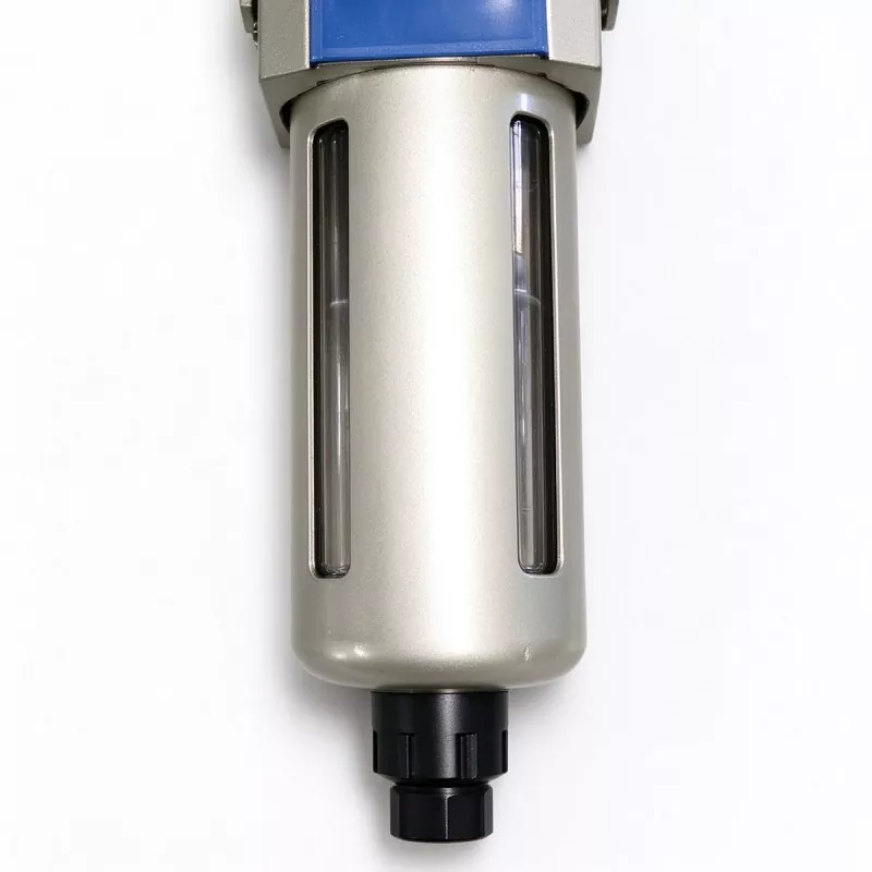 Bộ lọc khí máy cắt laser