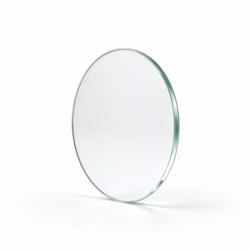 Ống kính máy cắt Laser