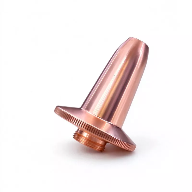 Đầu phun máy cắt laser
