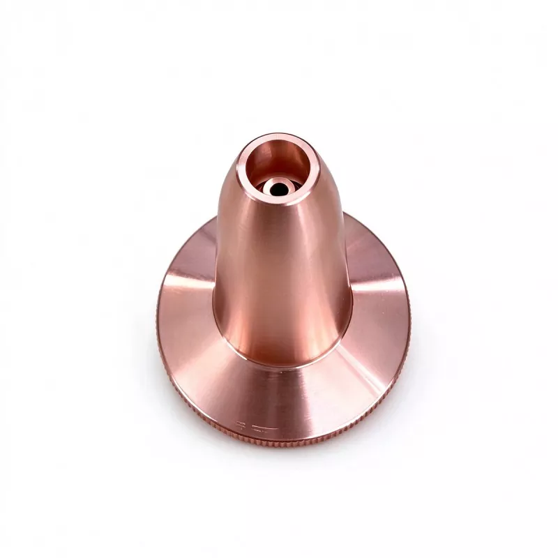Đầu phun máy cắt laser