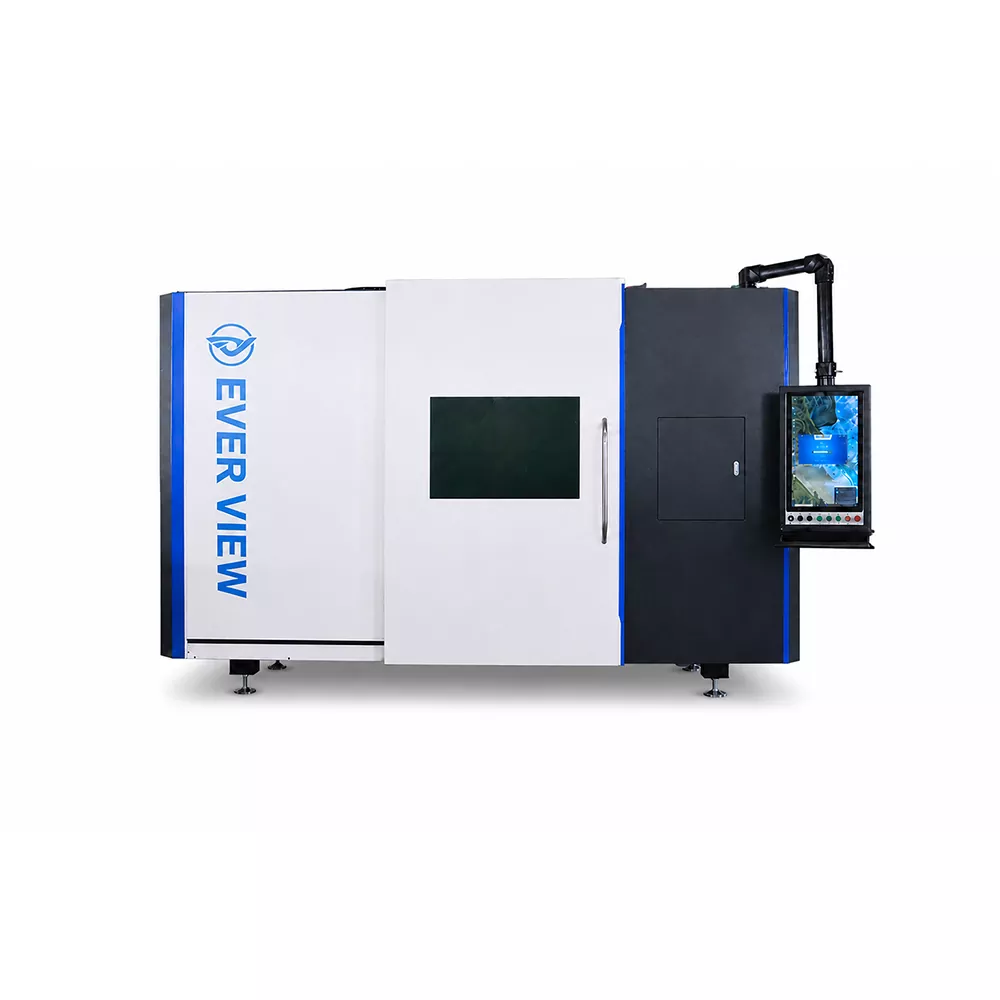 Bao vây nền tảng đơn Bao vây nền tảng đơn